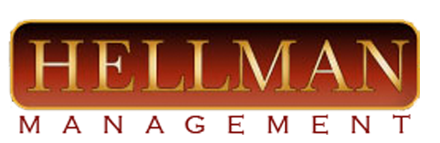 Hellman Property Management Logo