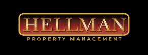 Hellman Property Management Logo